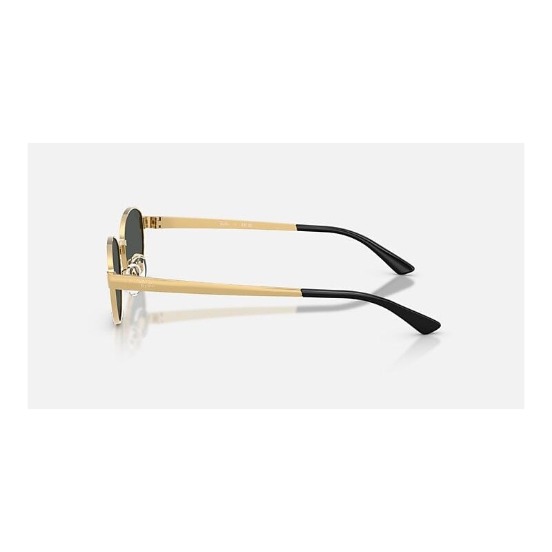 Ray-Ban RB3774D - Lunettes de soleil | Hardloop