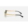 Ray-Ban RB3774D - Lunettes de soleil | Hardloop