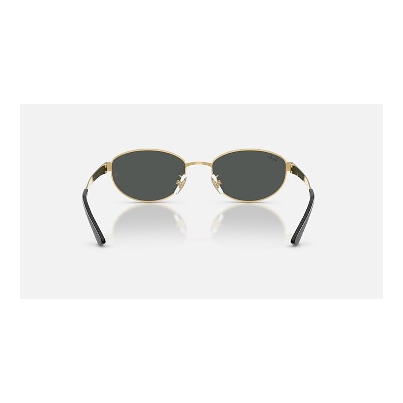 Ray-Ban RB3774D - Sonnenbrille | Hardloop