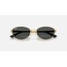 Ray-Ban RB3774D - Lunettes de soleil | Hardloop