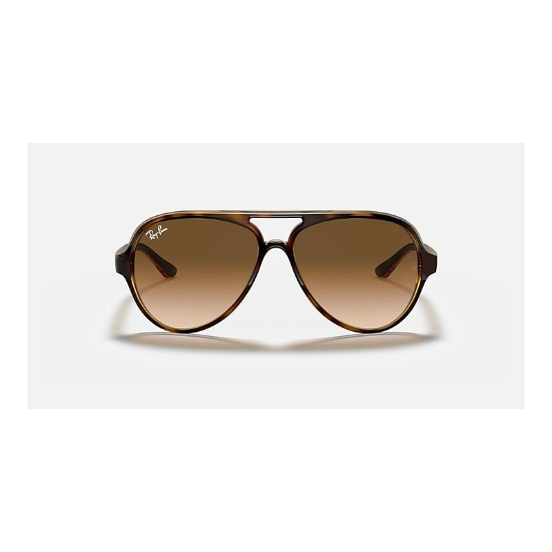 Ray-Ban Cats 5000 - Sunglasses | Hardloop