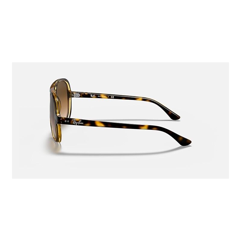 Ray-Ban Cats 5000 - Sunglasses | Hardloop