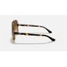Ray-Ban Cats 5000 - Sonnenbrille | Hardloop