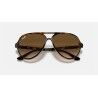 Ray-Ban Cats 5000 - Zonnebril | Hardloop