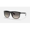 T60 - Black