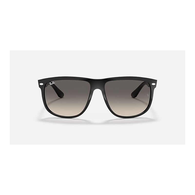 Ray-Ban Boyfriend - Zonnebril | Hardloop