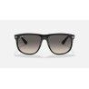 Ray-Ban Boyfriend - Zonnebril | Hardloop