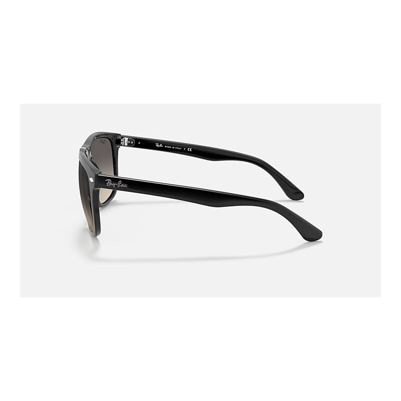 Ray-Ban Boyfriend - Sunglasses | Hardloop