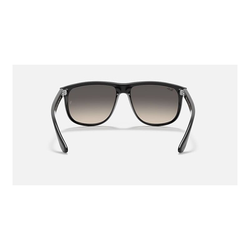 Ray-Ban Boyfriend - Zonnebril | Hardloop