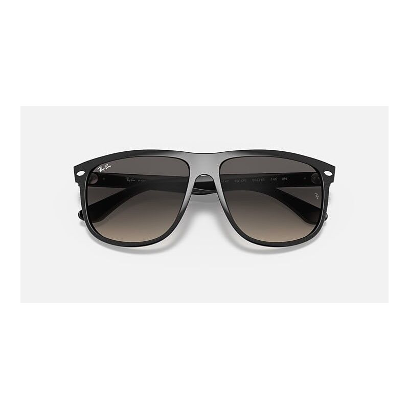 Ray-Ban Boyfriend - Zonnebril | Hardloop