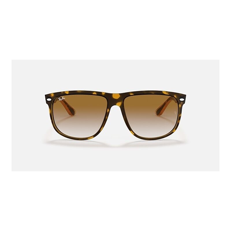 Ray-Ban Boyfriend - Sonnenbrille | Hardloop