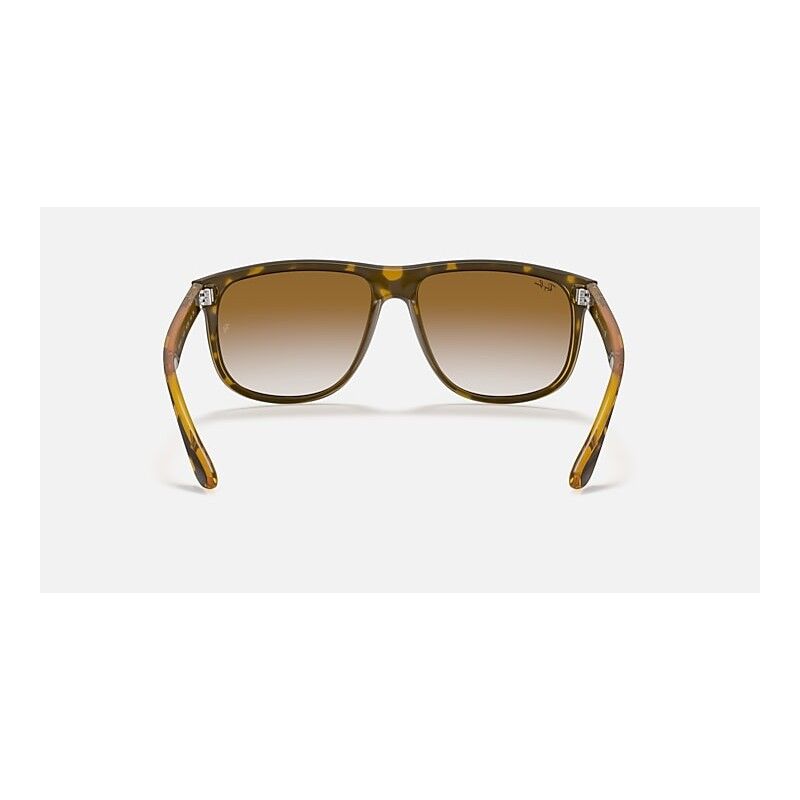 Ray-Ban Boyfriend - Sonnenbrille | Hardloop