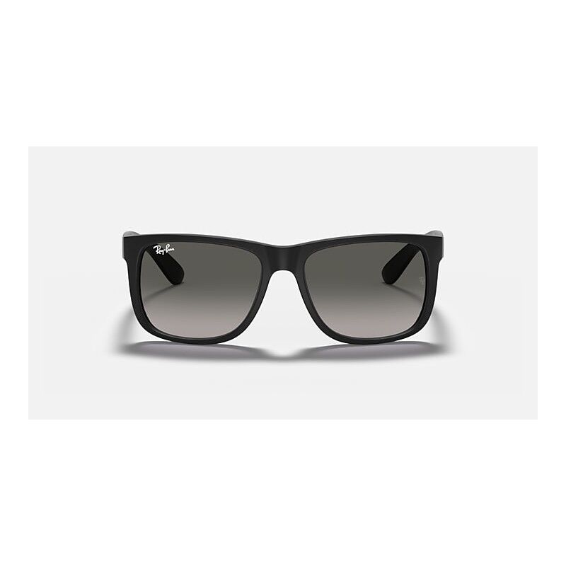 Ray-Ban Justin - Lunettes de soleil | Hardloop