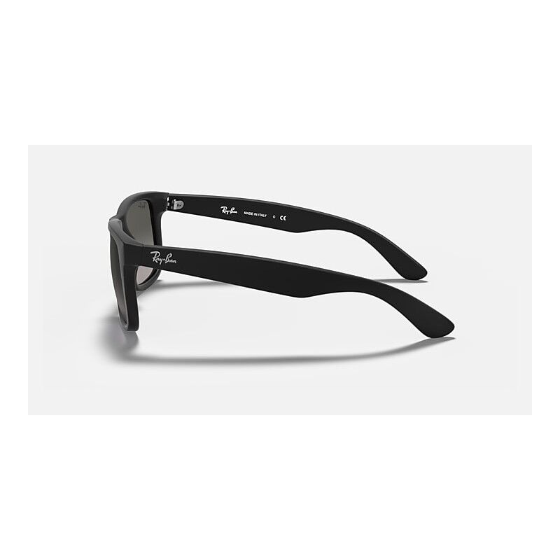 Ray-Ban Justin - Lunettes de soleil | Hardloop