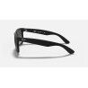 Ray-Ban Justin - Lunettes de soleil | Hardloop