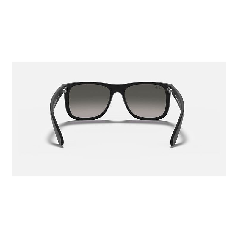 Ray-Ban Justin - Lunettes de soleil | Hardloop
