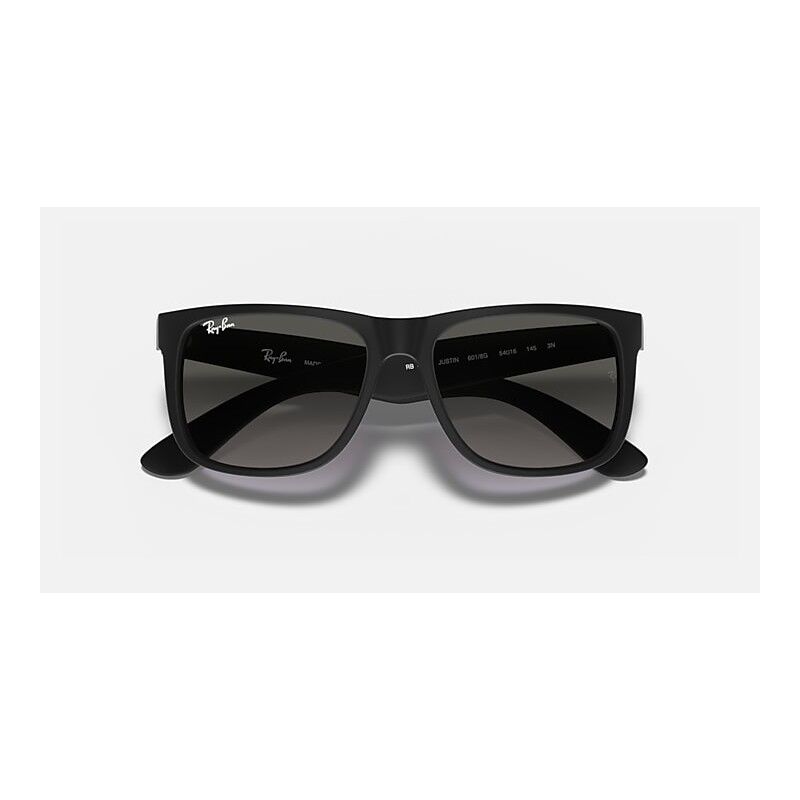 Ray-Ban Justin - Lunettes de soleil | Hardloop