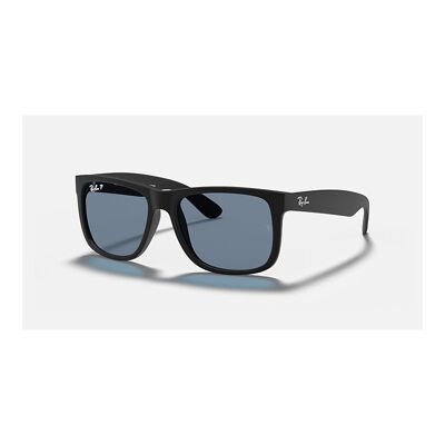 Justin - Lunettes de soleil