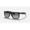 Ray-Ban Justin - Zonnebril | Hardloop