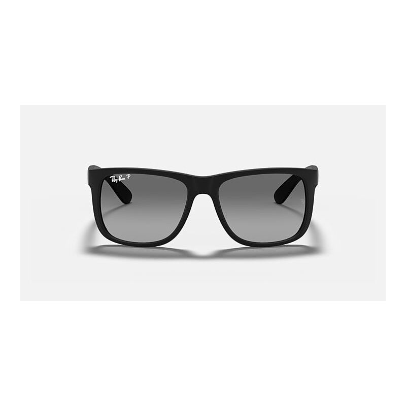 Ray-Ban Justin - Zonnebril | Hardloop