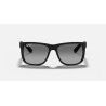 Ray-Ban Justin - Sluneční brýle | Hardloop