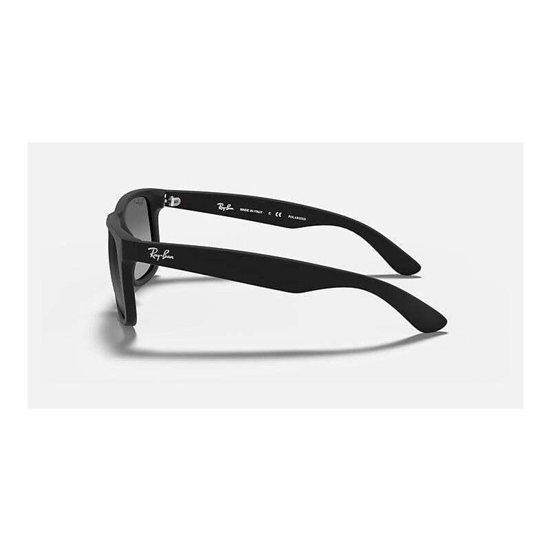 Ray-Ban Justin - Sluneční brýle | Hardloop