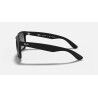 Ray-Ban Justin - Sluneční brýle | Hardloop