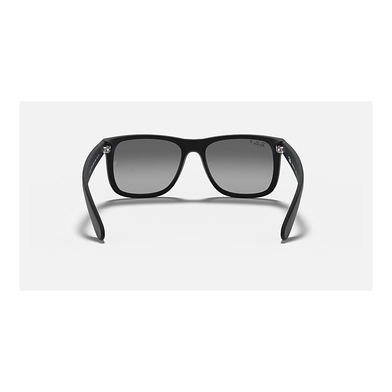 Ray-Ban Justin - Sluneční brýle | Hardloop