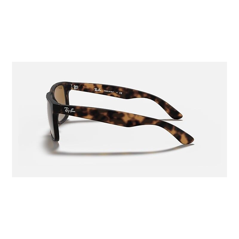 Ray-Ban Justin - Sonnenbrille | Hardloop