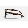 Ray-Ban Justin - Sonnenbrille | Hardloop