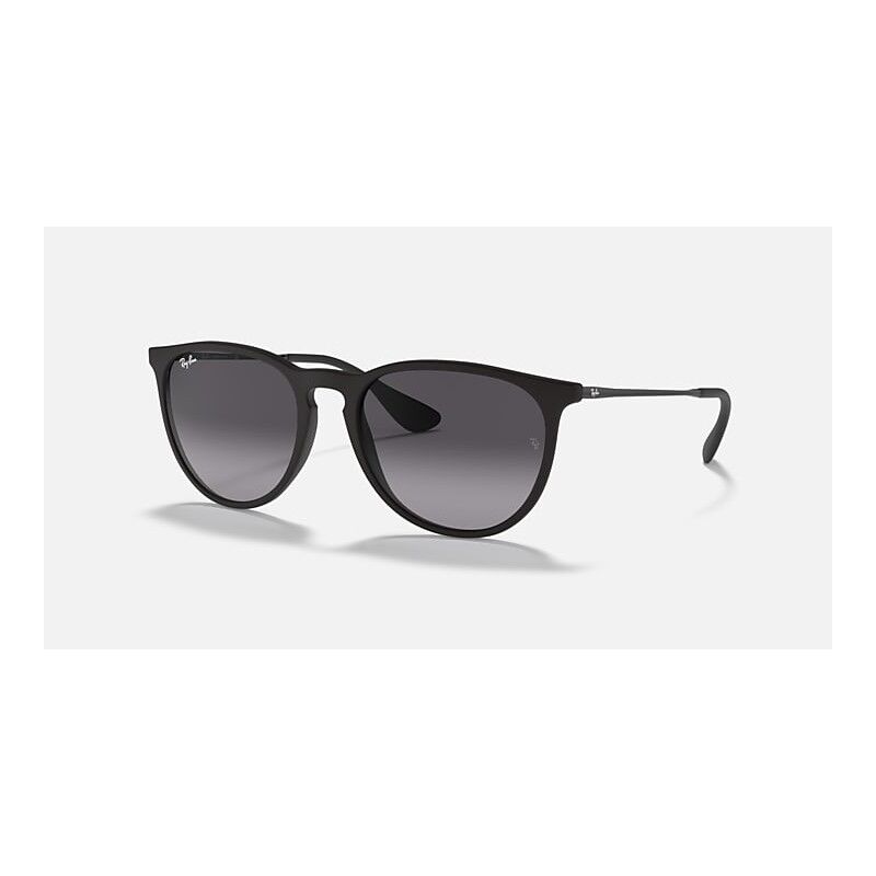 Erika - Sonnenbrille