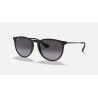 T54 - Rubber Black