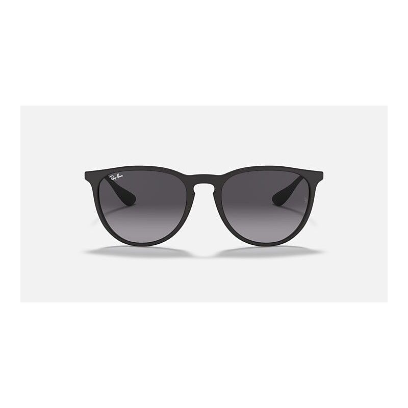 Ray-Ban Erika - Lunettes de soleil | Hardloop