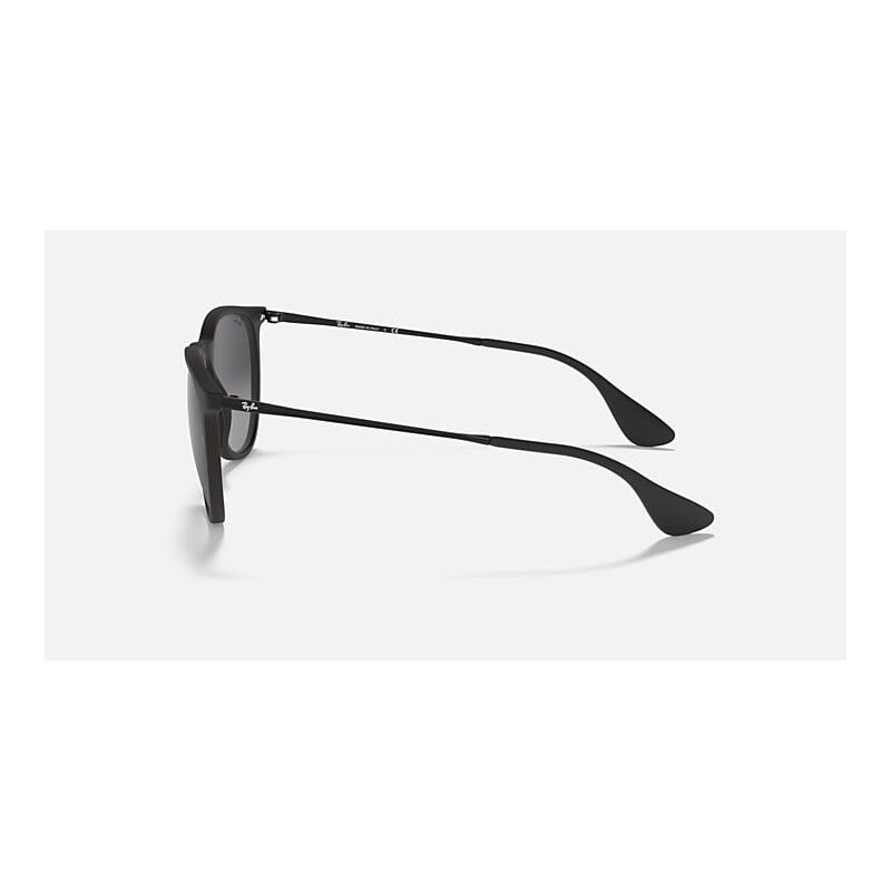 Ray-Ban Erika - Lunettes de soleil | Hardloop