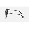 Ray-Ban Erika - Lunettes de soleil | Hardloop