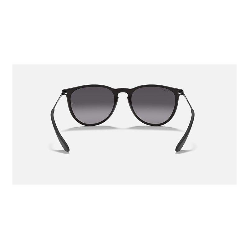 Ray-Ban Erika - Sunglasses | Hardloop