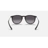 Ray-Ban Erika - Lunettes de soleil | Hardloop