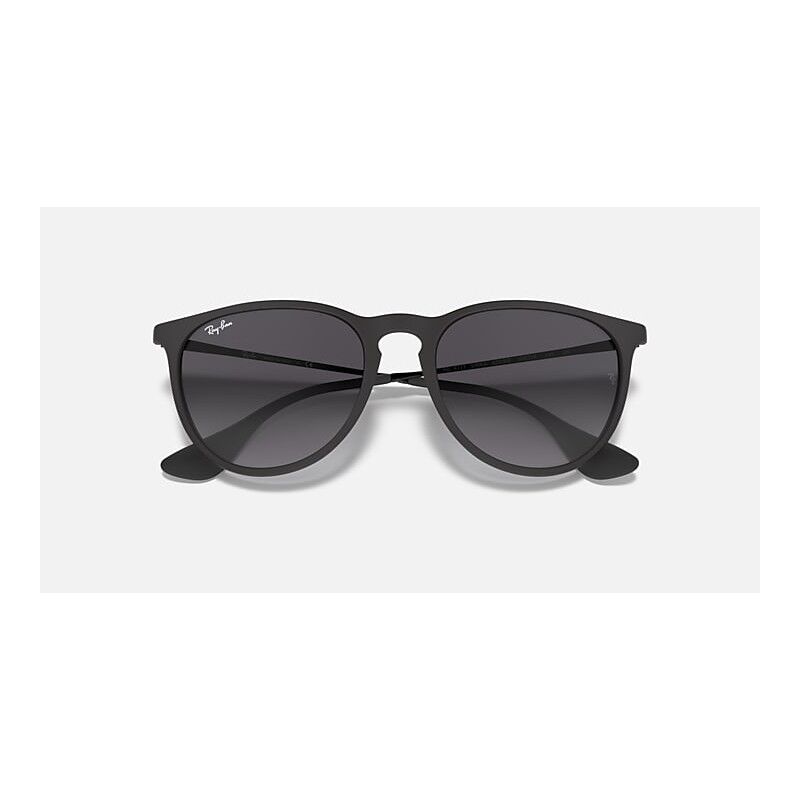 Ray-Ban Erika - Solbriller | Hardloop