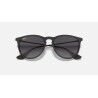 Ray-Ban Erika - Lunettes de soleil | Hardloop