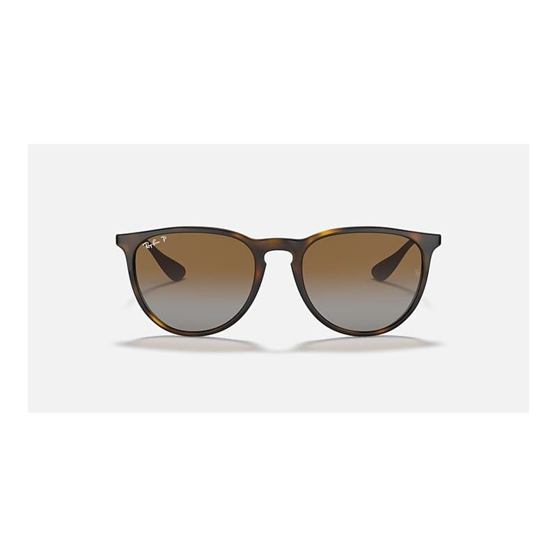 Ray-Ban Erika - Sluneční brýle | Hardloop