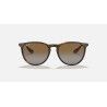 Ray-Ban Erika - Sluneční brýle | Hardloop