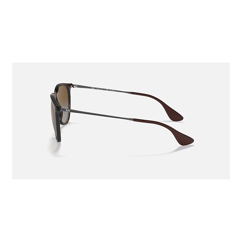 Ray-Ban Erika - Sluneční brýle | Hardloop