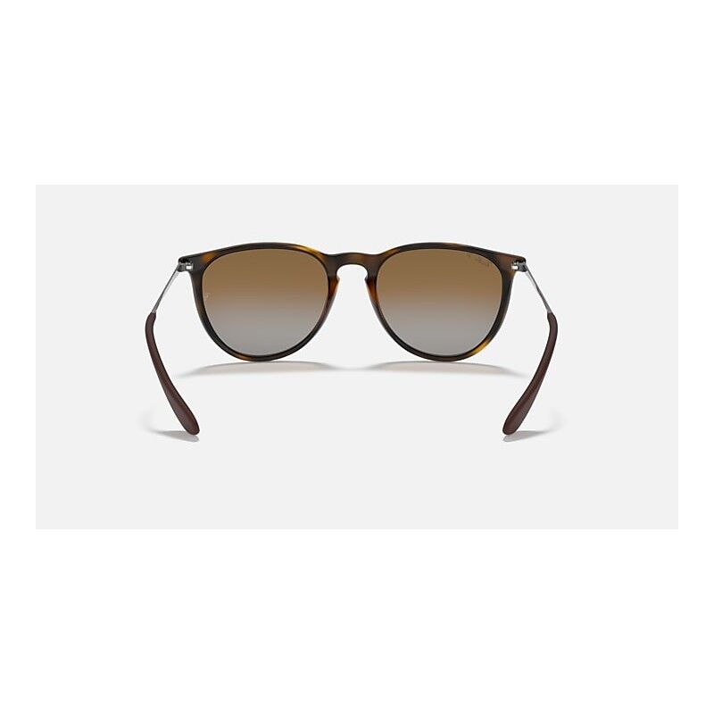 Ray-Ban Erika - Sluneční brýle | Hardloop
