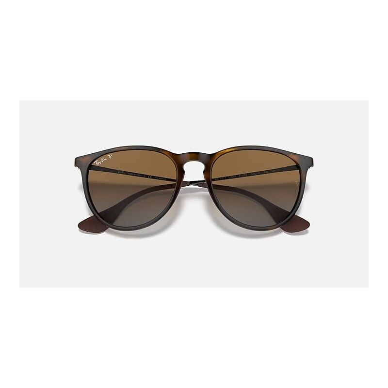 Ray-Ban Erika - Sluneční brýle | Hardloop
