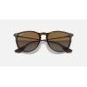 Ray-Ban Erika - Sluneční brýle | Hardloop