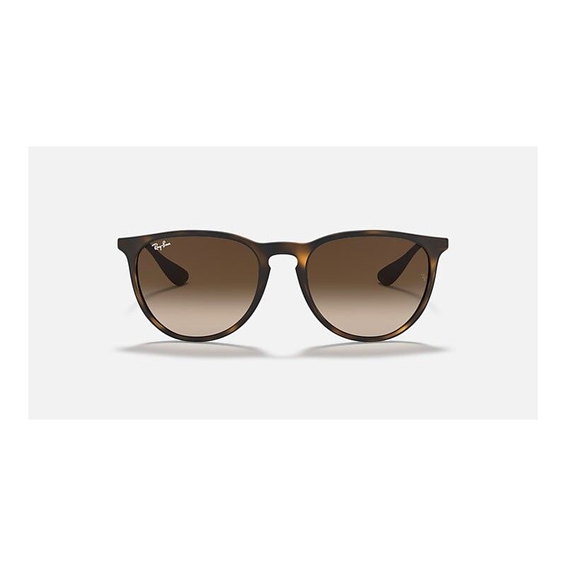 Ray-Ban Erika - Lunettes de soleil | Hardloop