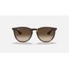 Ray-Ban Erika - Lunettes de soleil | Hardloop
