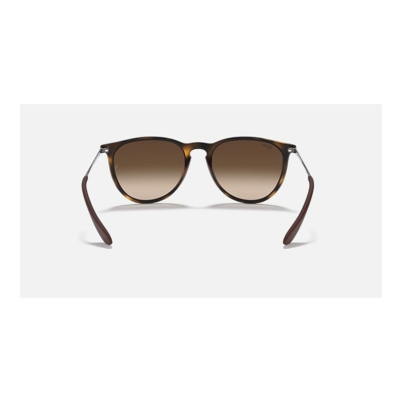 Ray-Ban Erika - Lunettes de soleil | Hardloop