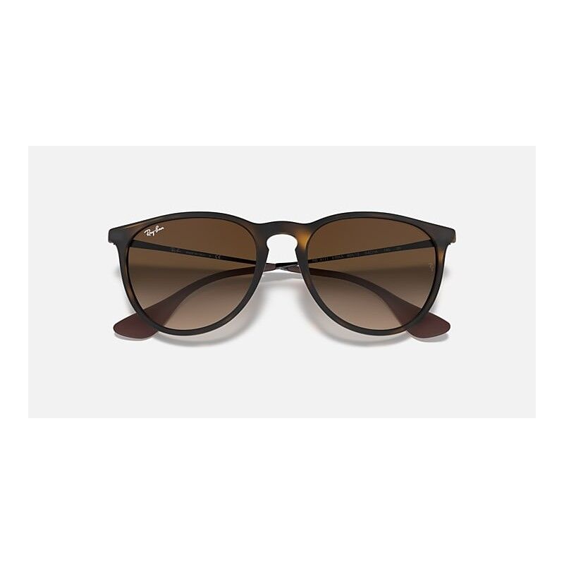 Ray-Ban Erika - Lunettes de soleil | Hardloop