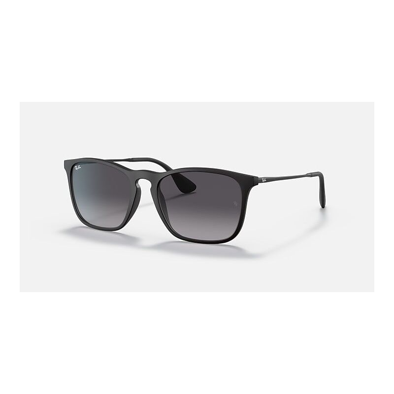 Chris - Gafas de sol